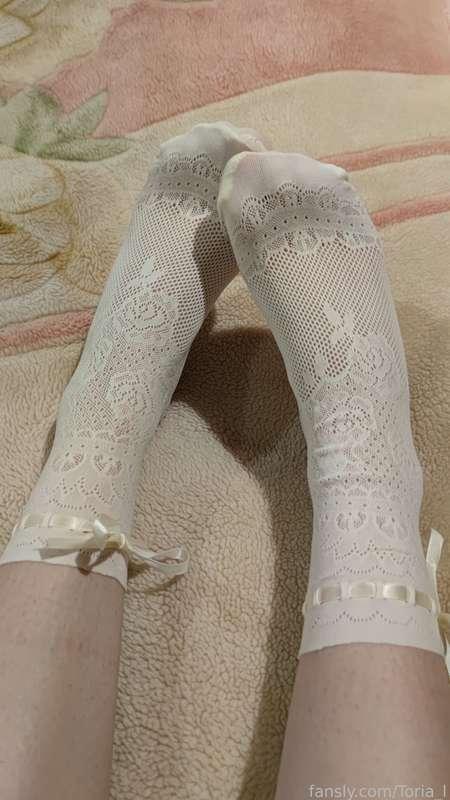 toria_l image #4
