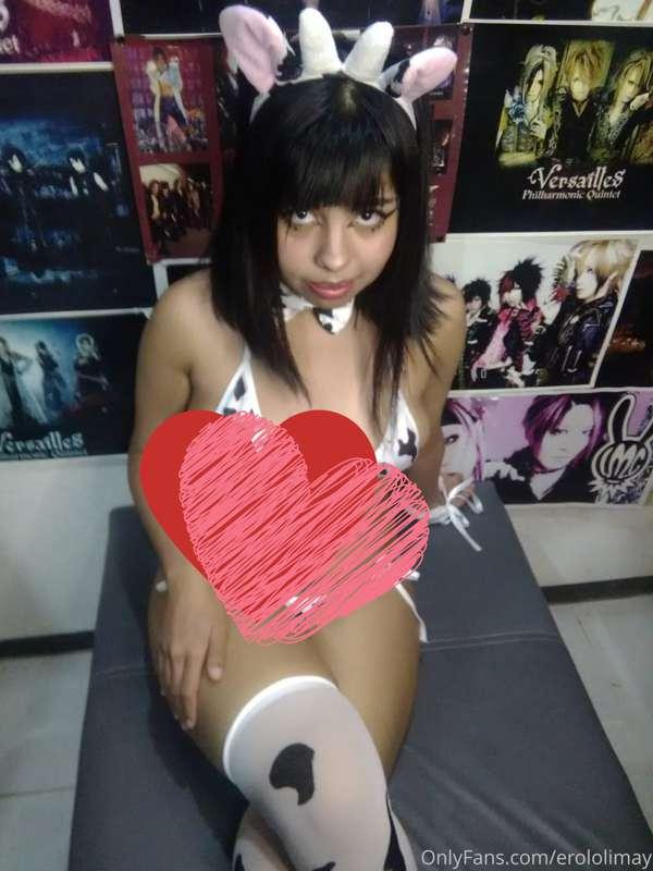Holi senpai, te traigo este nuevo set a la venta uwu espero ..