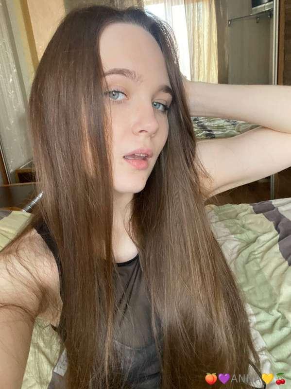 I wish you a good day, sweetie 💎