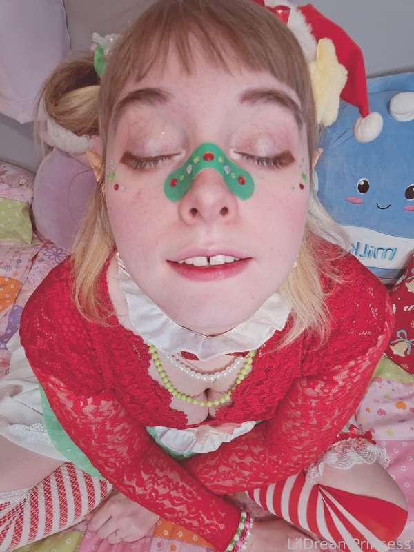 lildreamprincess image #20