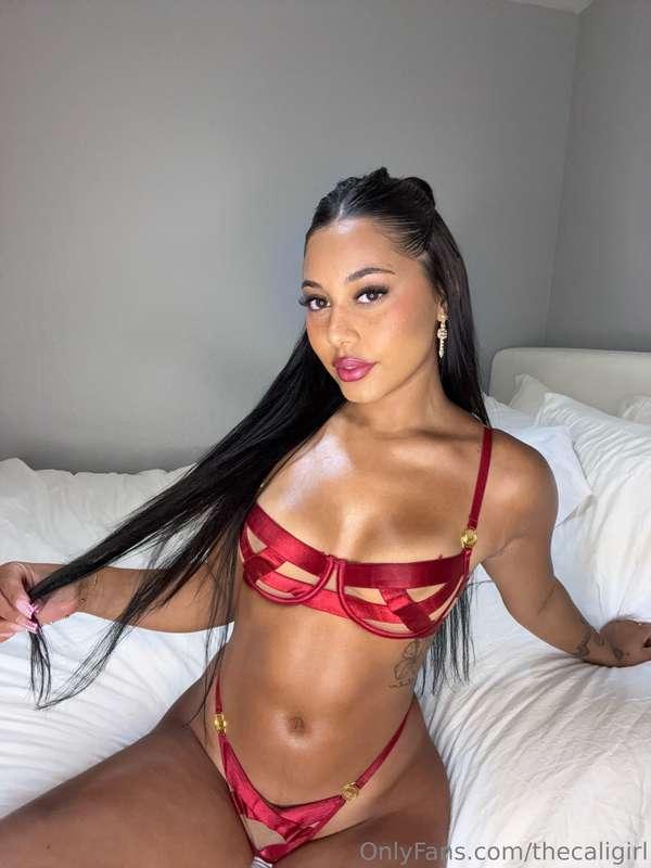 𝐖𝐄𝐓𝐓𝐄𝐒𝐓 𝐏𝐔𝐒𝐒𝐘 𝐎𝐍 𝐎𝐅 👇🏼 LIVE NOW📸LIVE NOW📸 FREE TODAY ONLY 😱-..