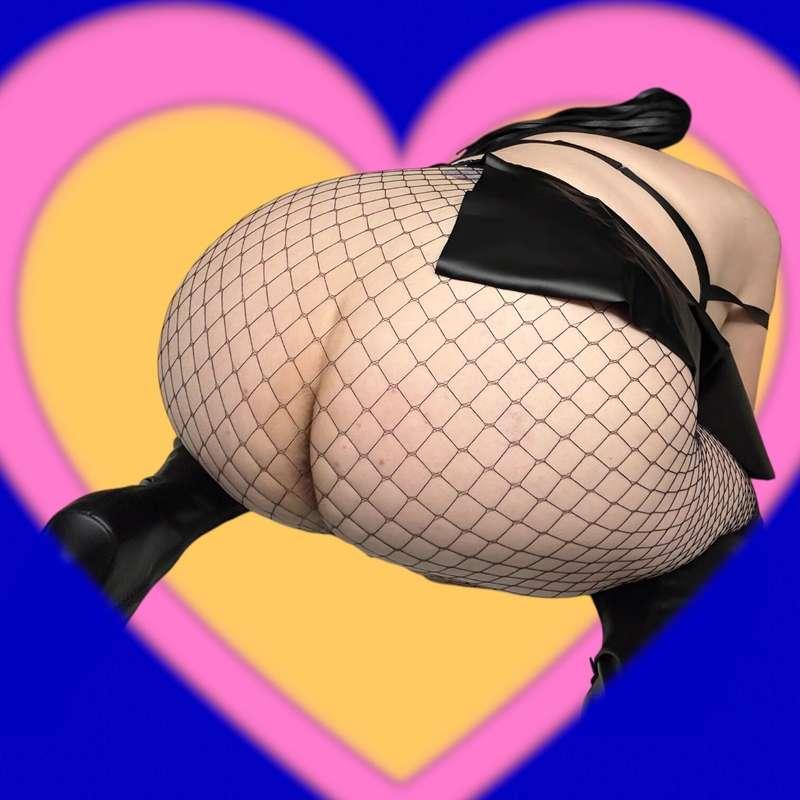 Happy hump of the week