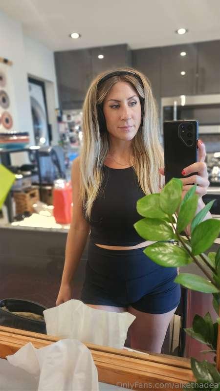 alkethadea image #11