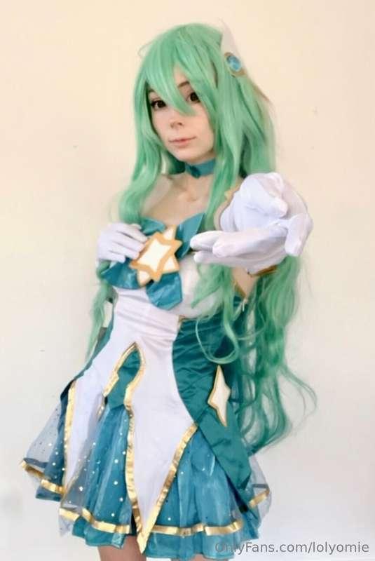 Showing off some early posts :3 I’m going to be posting thes..