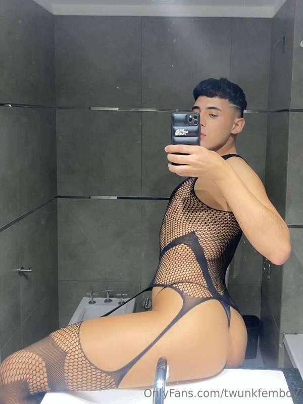 twunkfemboy image #1