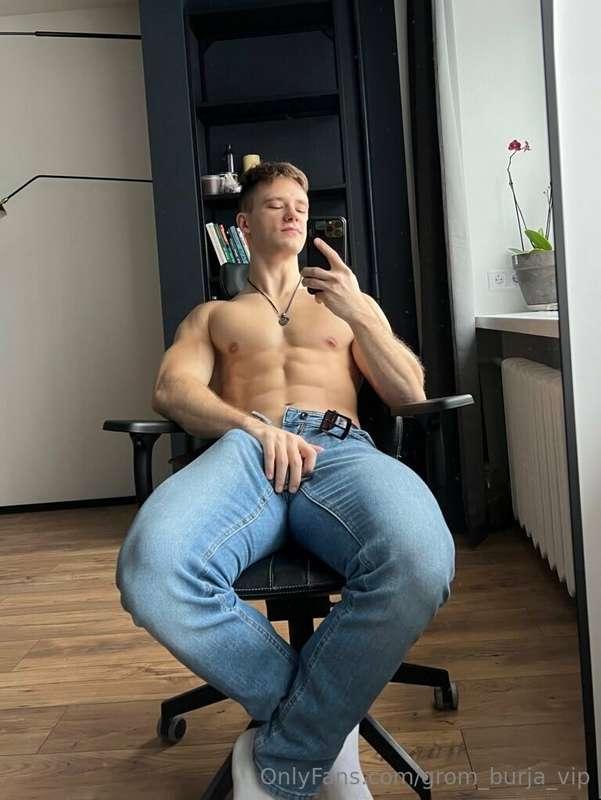 grom_burja_vip image #1