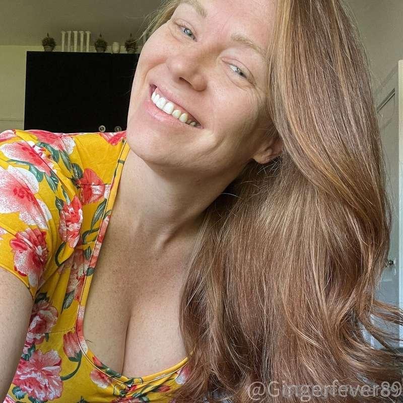 gingerfever89 image #5