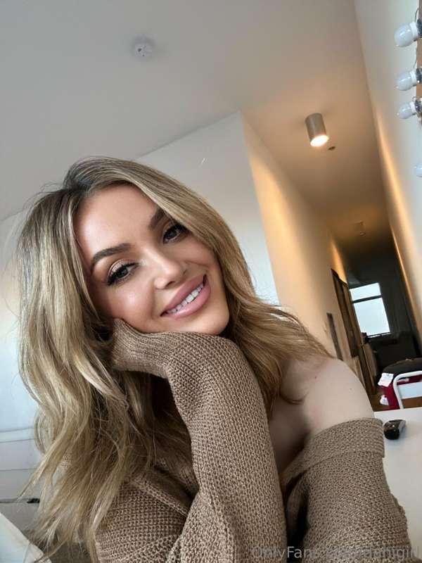 I love this time of year 🥰🎄🍂