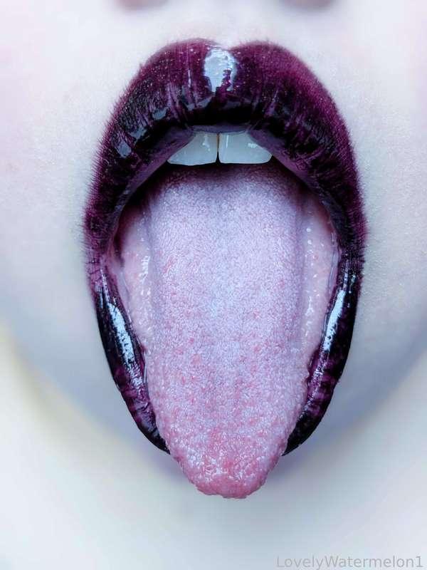 lovelywatermelon1 image #7