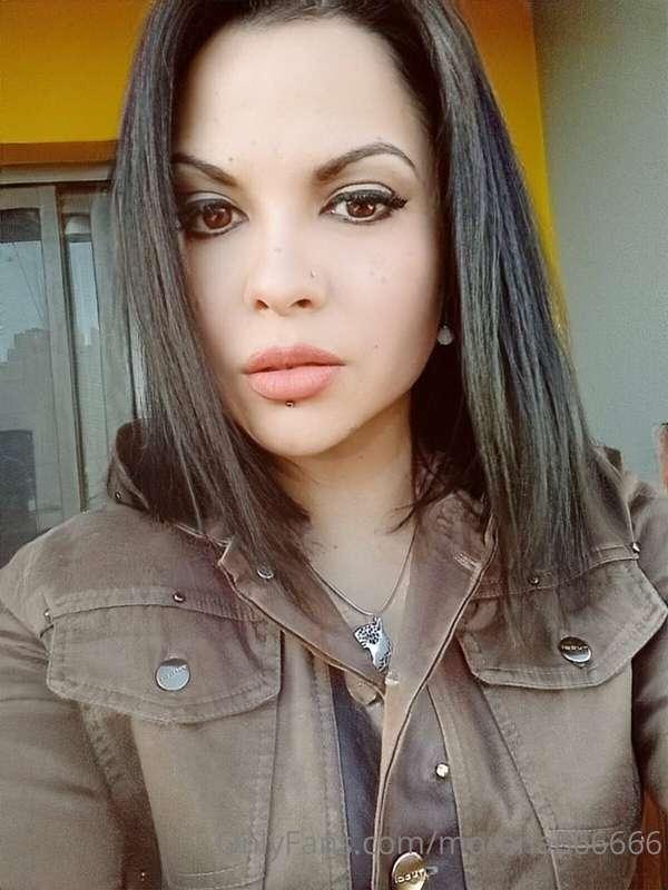 Enjoying the wind 😌