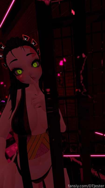 dtjester image #10