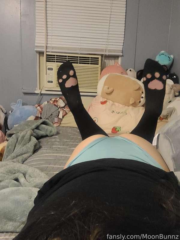 moonbunnz image #2