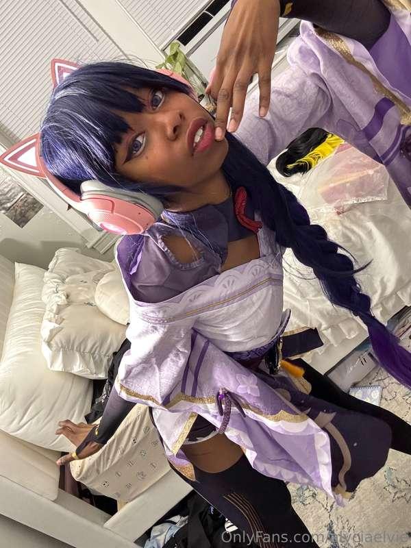 alyciaelvie image #12