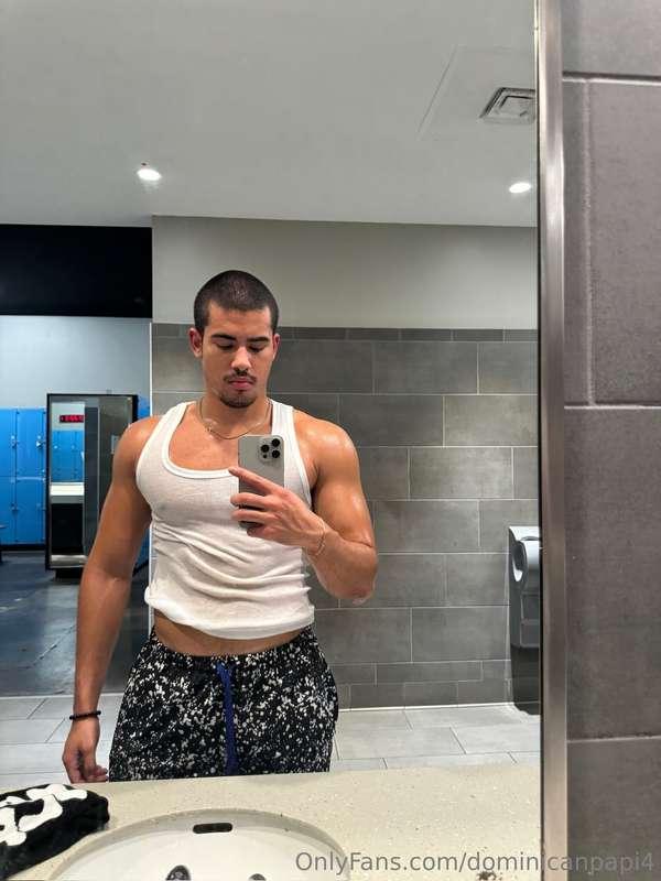 dominicanpapi4 image #0