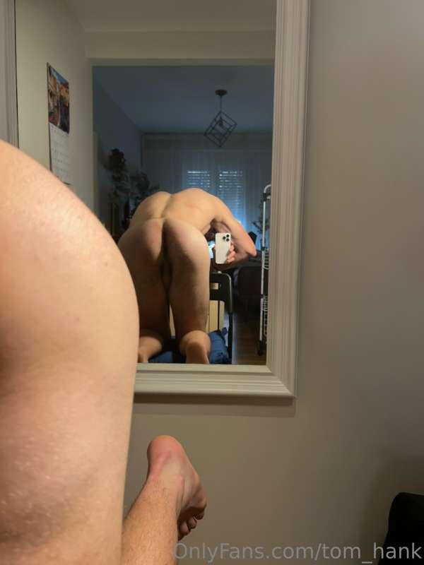 Am I in a good position for you??❤️