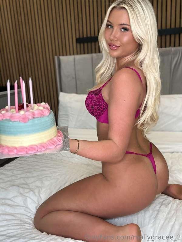 Head over to my other page for some fun … 