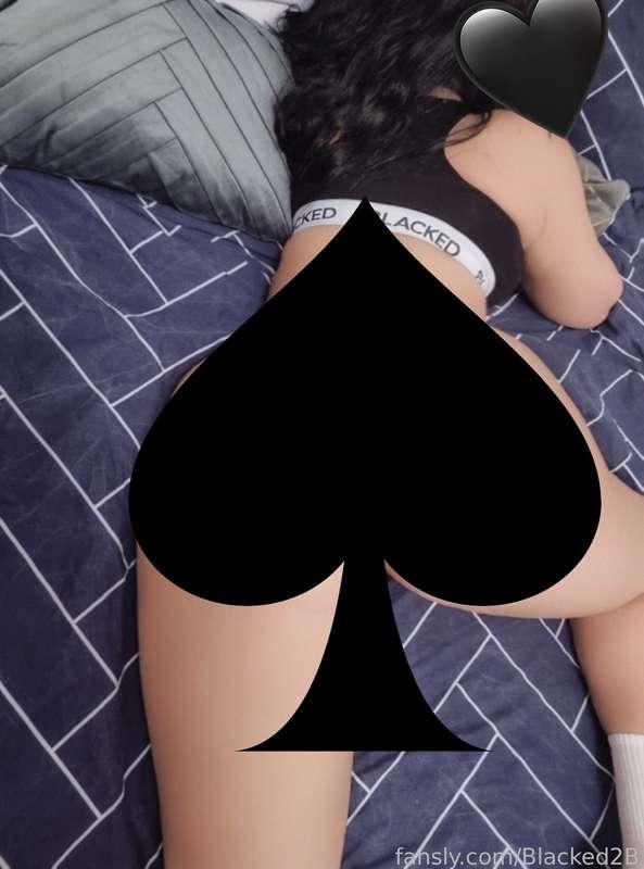 blacked2bvr image #8