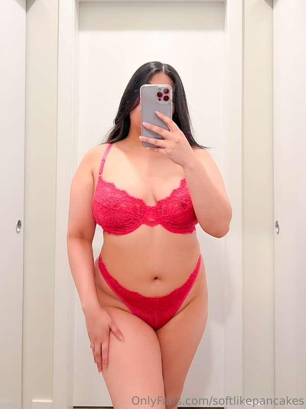 Are you a boob guy?