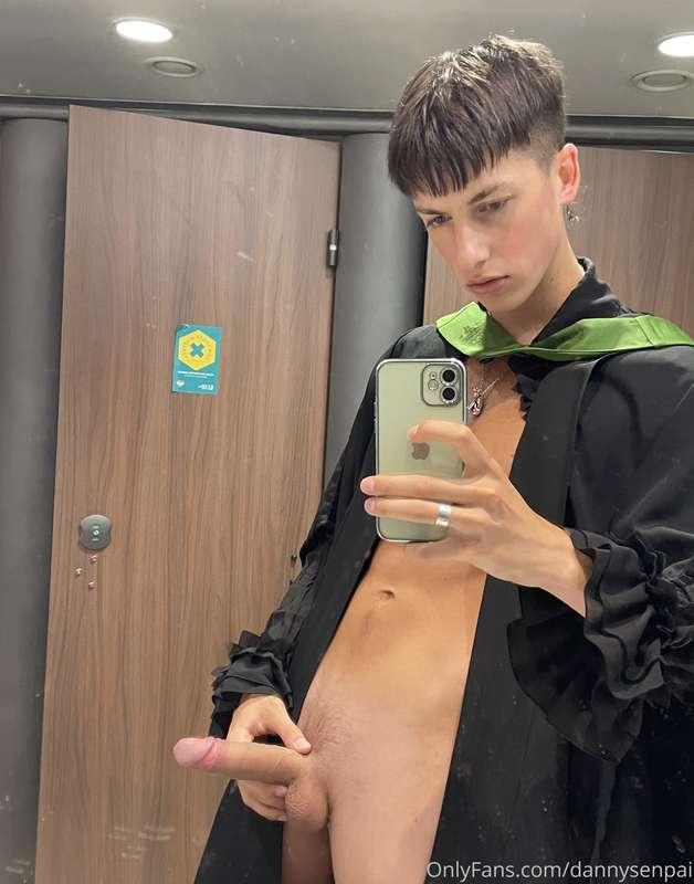 dannydelanox image #2