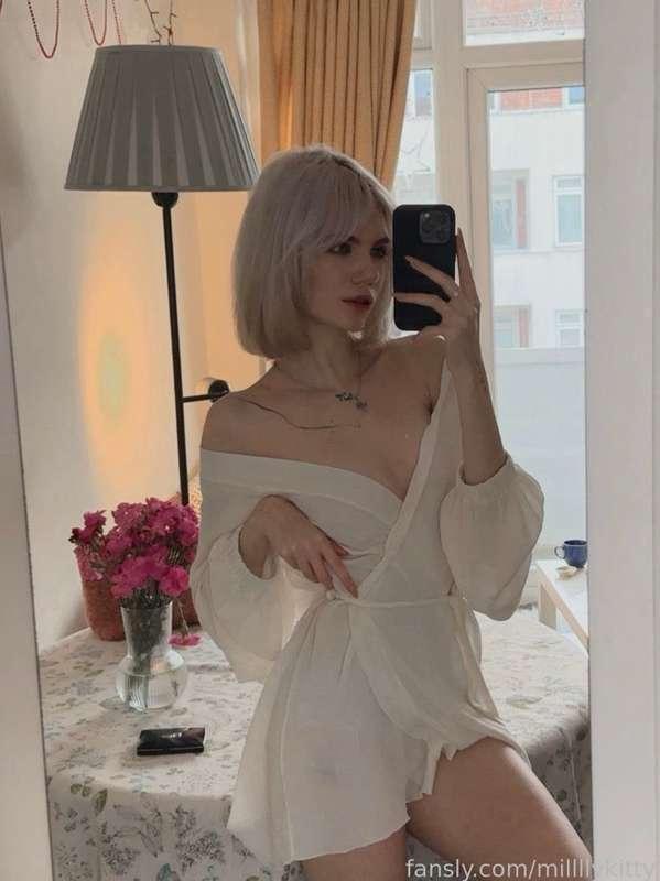 millllykitty image #2