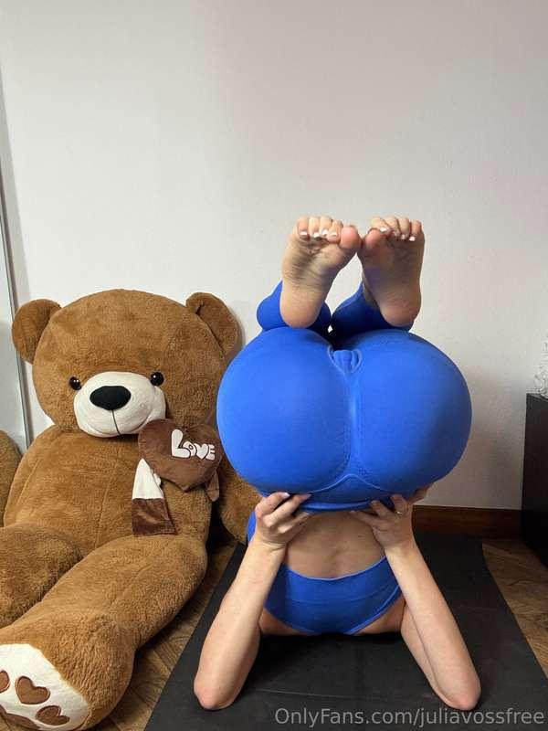 juliavossfree image #2