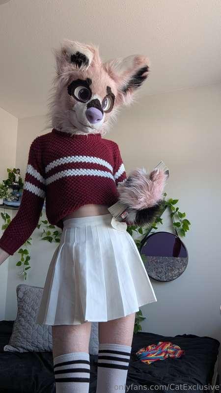 catexclusive image #5