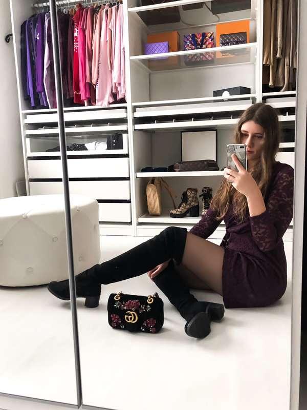 💜💜💜