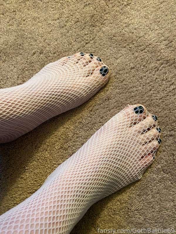 gothbarbie69 image #3