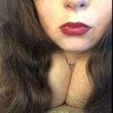 gingersnapss88