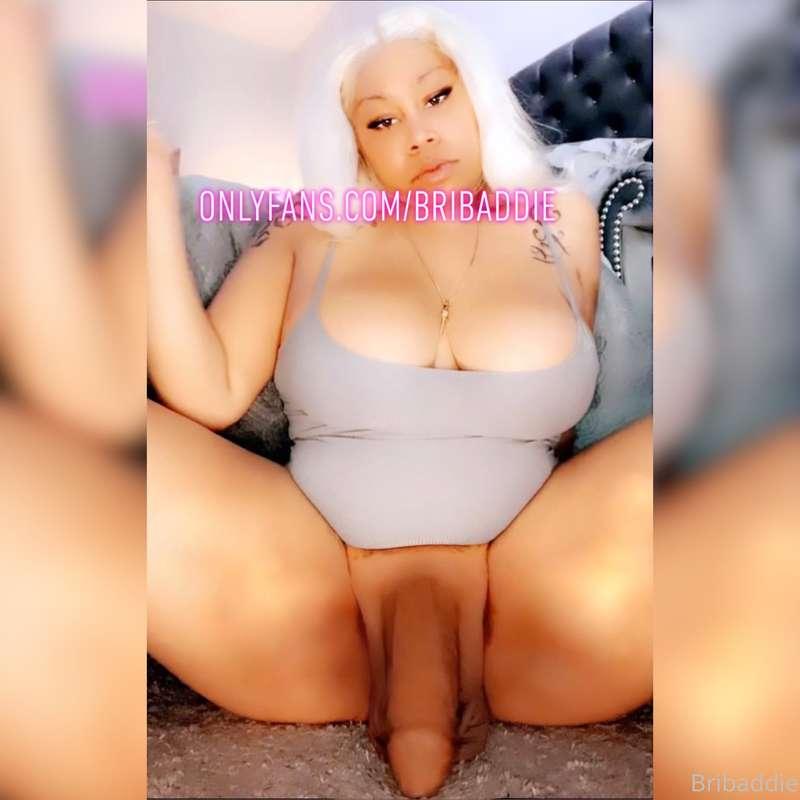 Come suck it daddy🥰 send tip if u wanna suck it