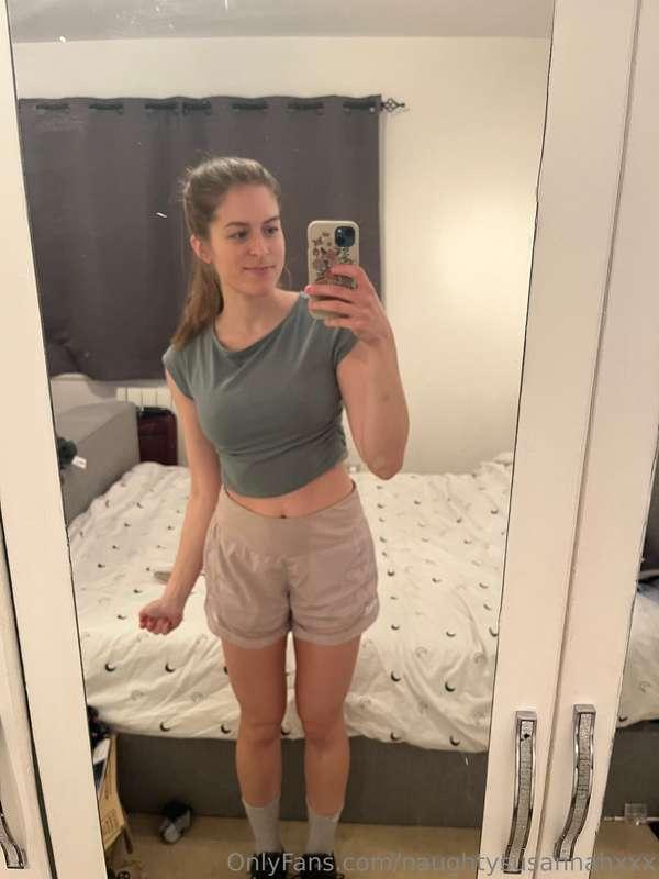 naughtysusannahxxx image #1