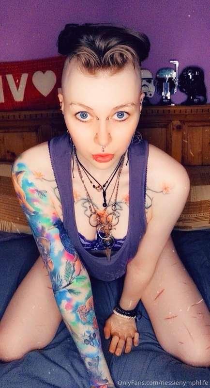 Merry Monday my lovelies. 💕