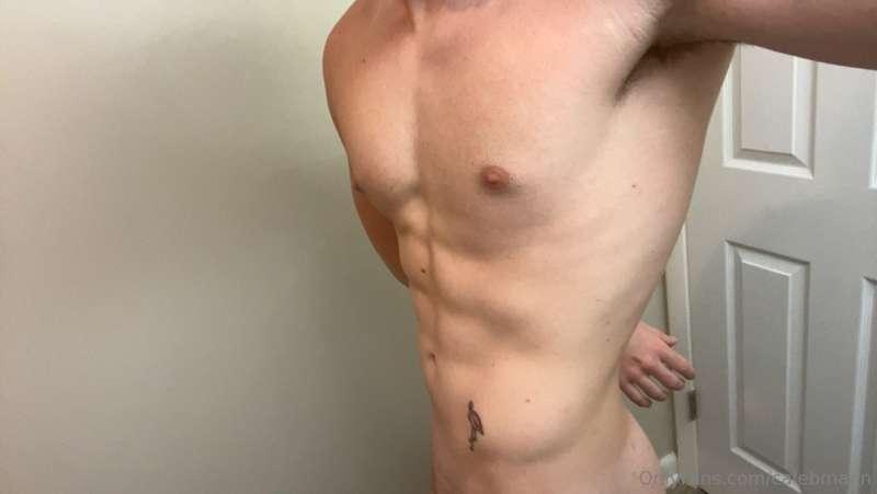 👅
