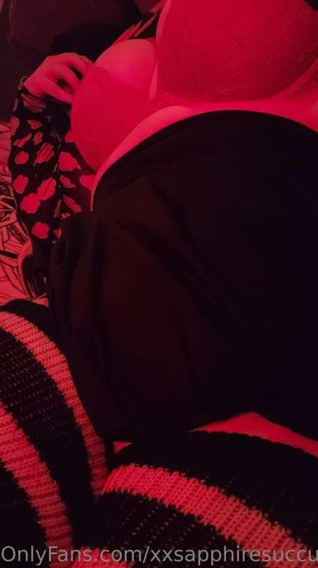 xxsapphiresuccubusxx image #18