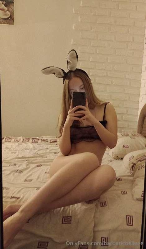 barbaricbelleee main image