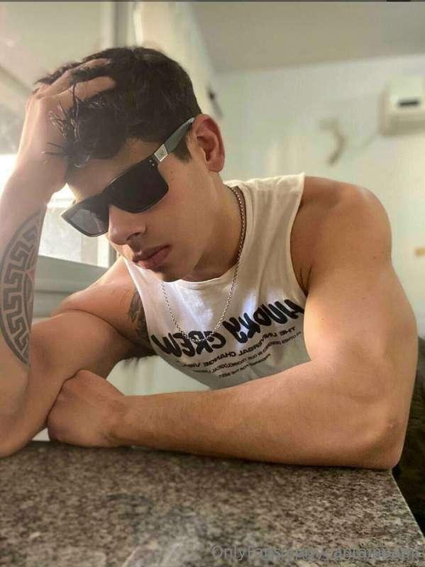 💚 Available now 💚 FREE: @eeerik 🆓 VIP: @firevip ⭐️Welcome to..