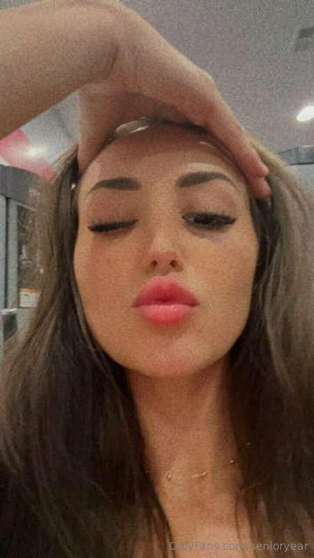 😘😘😘