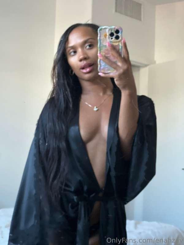 The answer is yes, I’m back and yes, I have some videos for ..