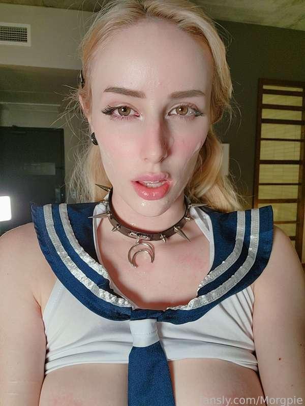 morgpie image #2