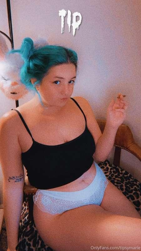 🐇
