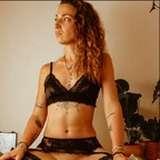 themysticalvixenxclusive