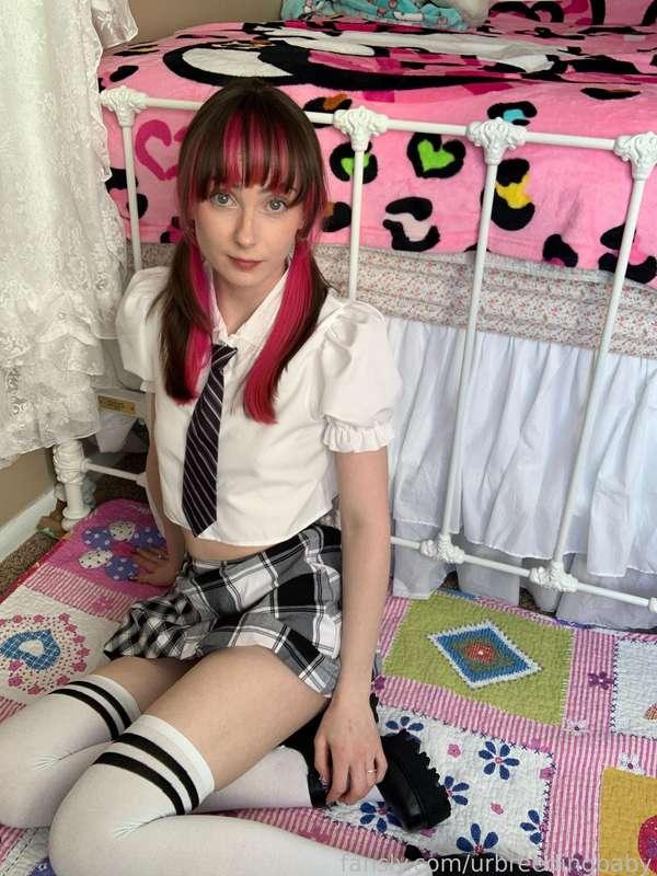 urbreedingbaby image #31