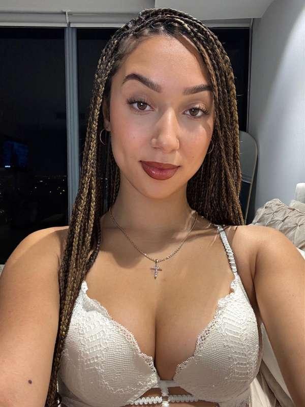 Got your attention, didn’t I 😘