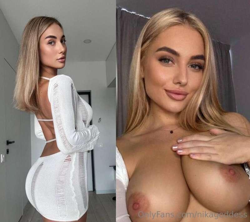 @lorijanes 🖤 Just a crazy girl😈 🤤 Likes to show her holes on..