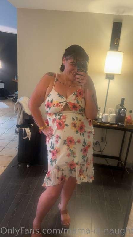 Have you heard that I’m hosting my first event tomorrow for ..