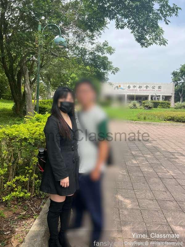 yimei_classmate image #7