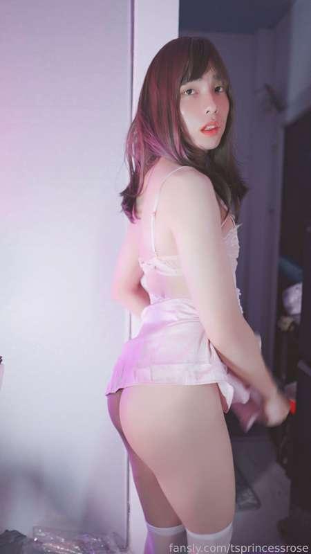 tsprincessrose image #1