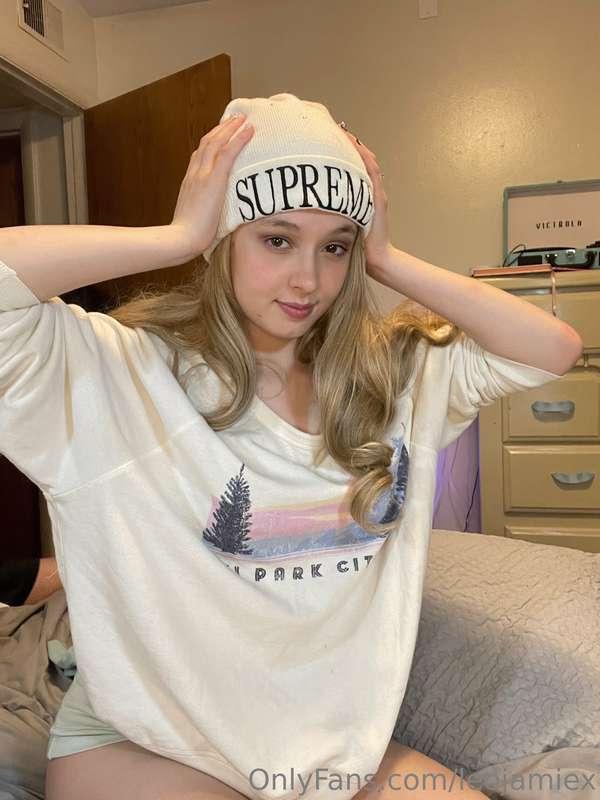 Fuck me silly 👅