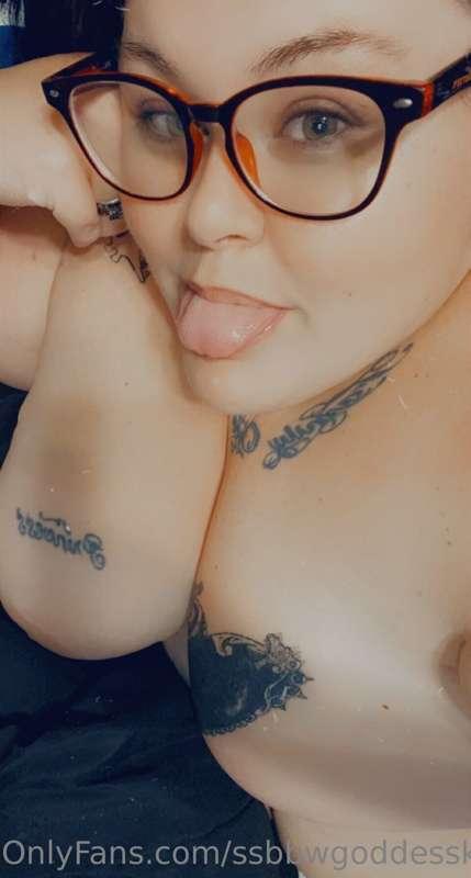 ssbbwgoddesskayleelynn image #6