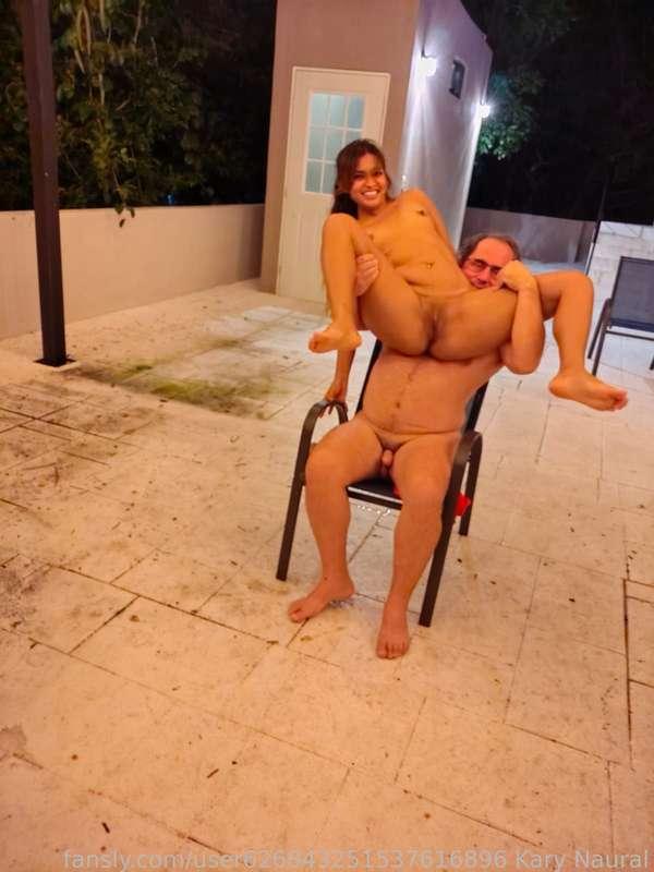 user626843251537616896 image #8